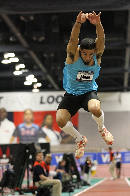 2012 US Indoors-001.JPG